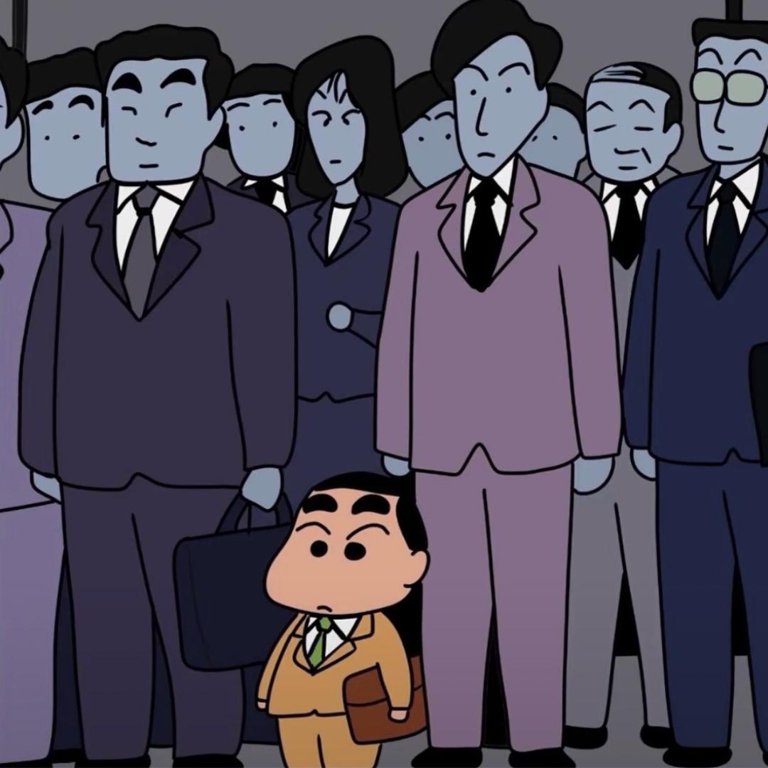 吹梦到西洲