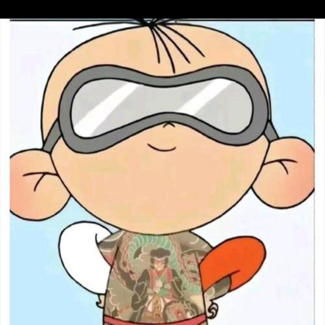 zjj