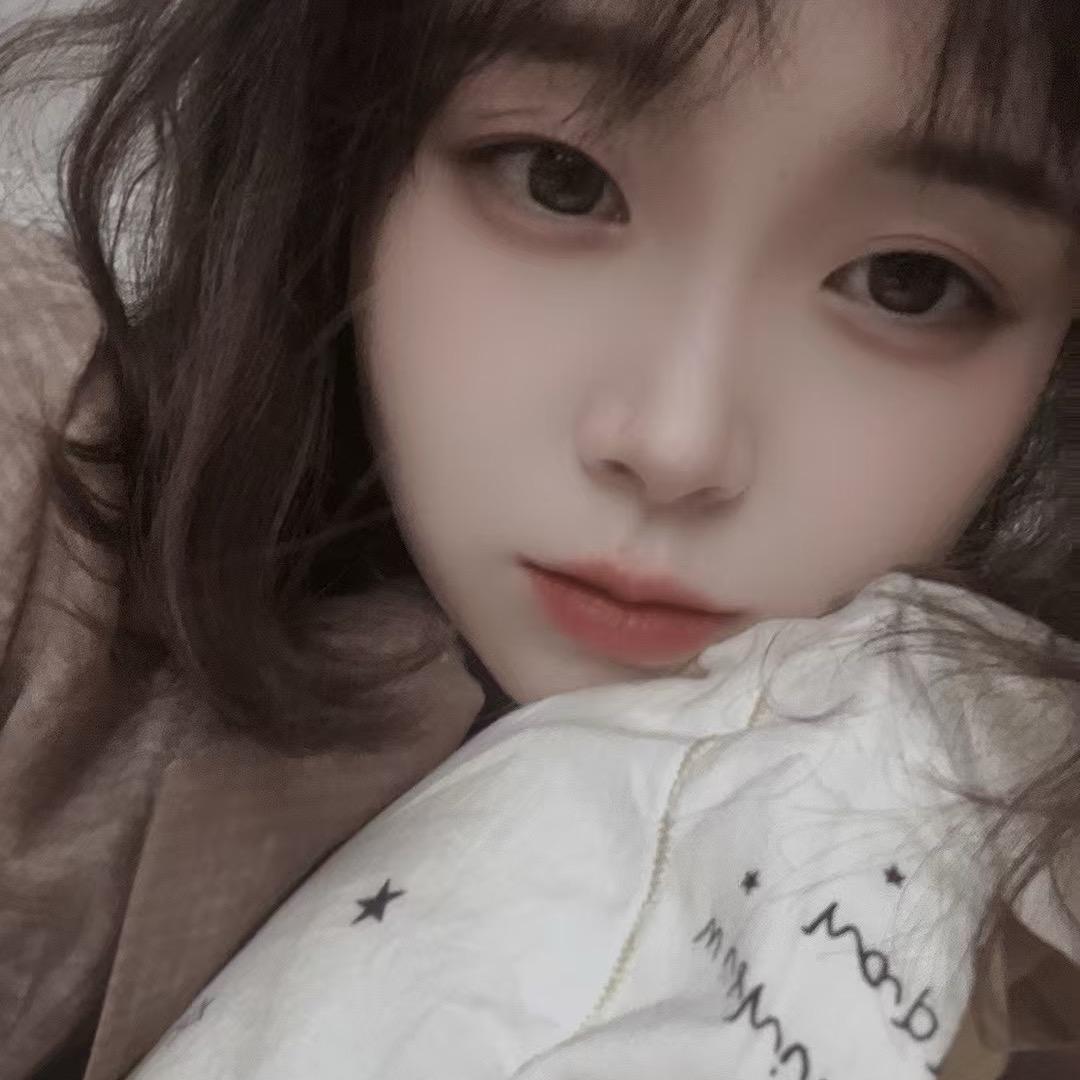 不吃香菜（真不吃）