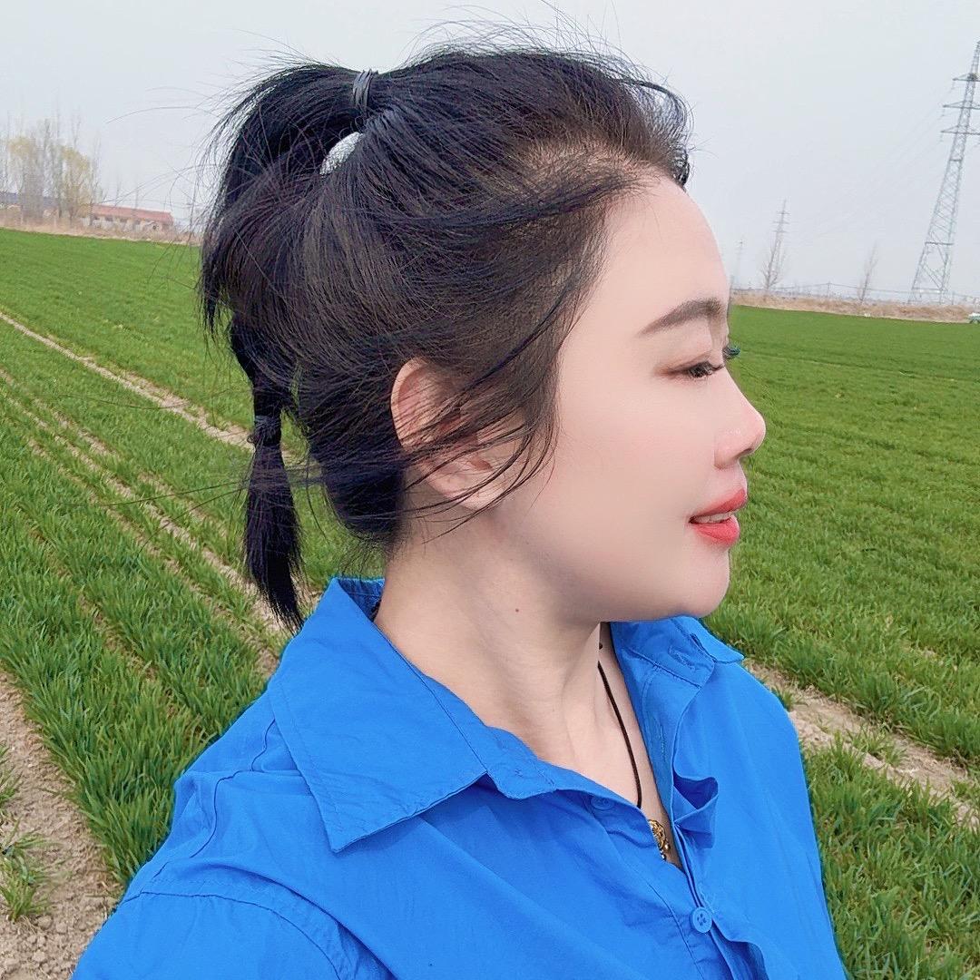 燕子😘