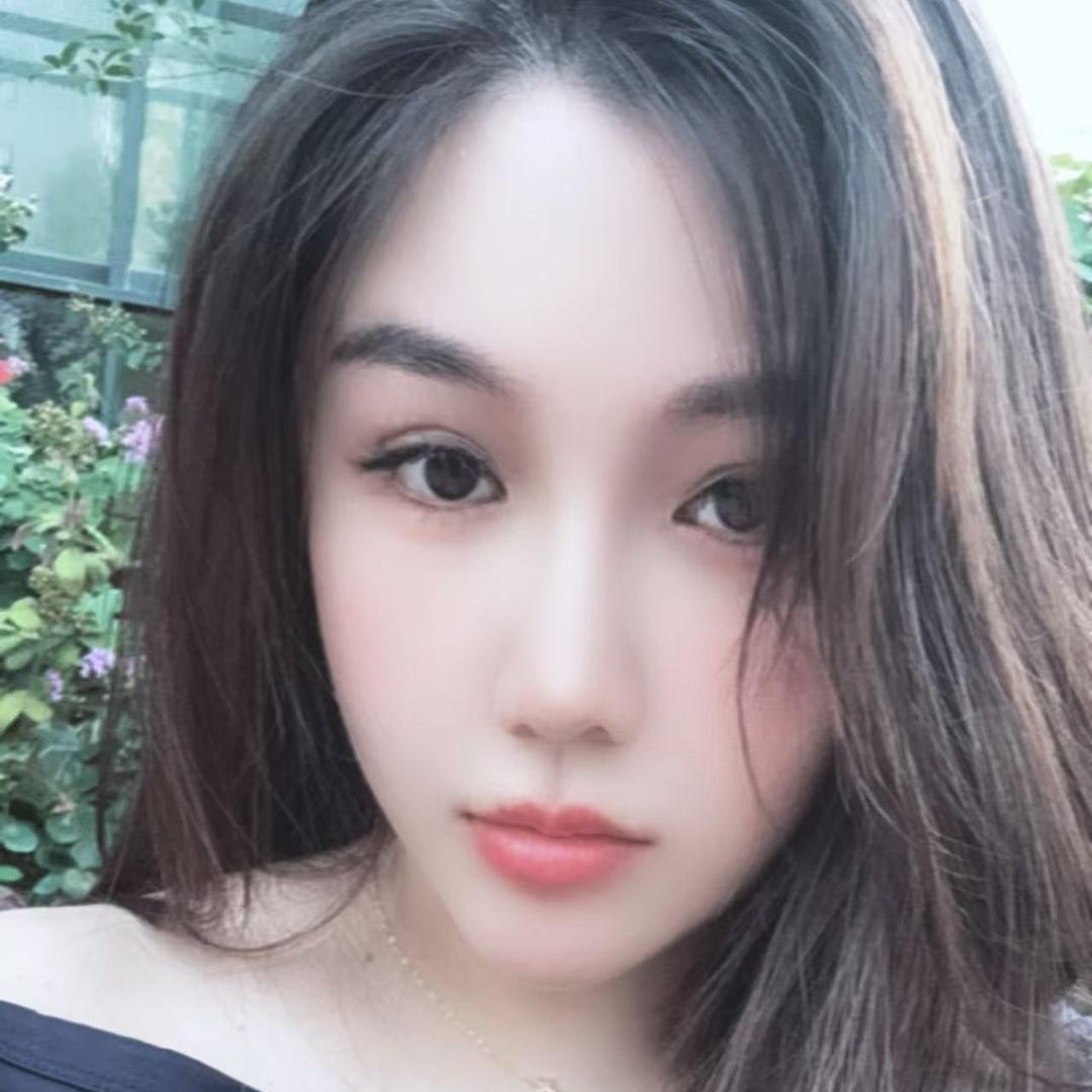 @小柚子啊🍊