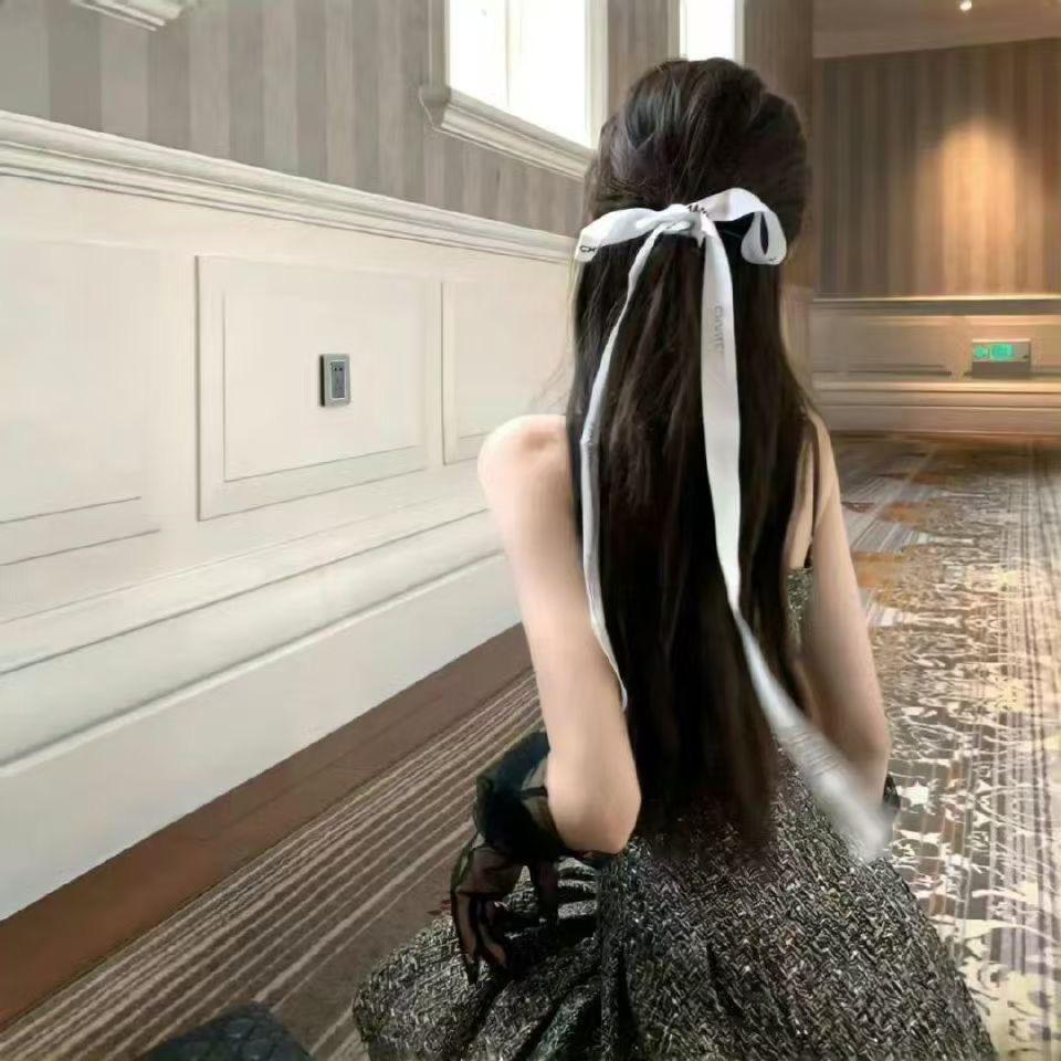 鱼粥粥粥粥