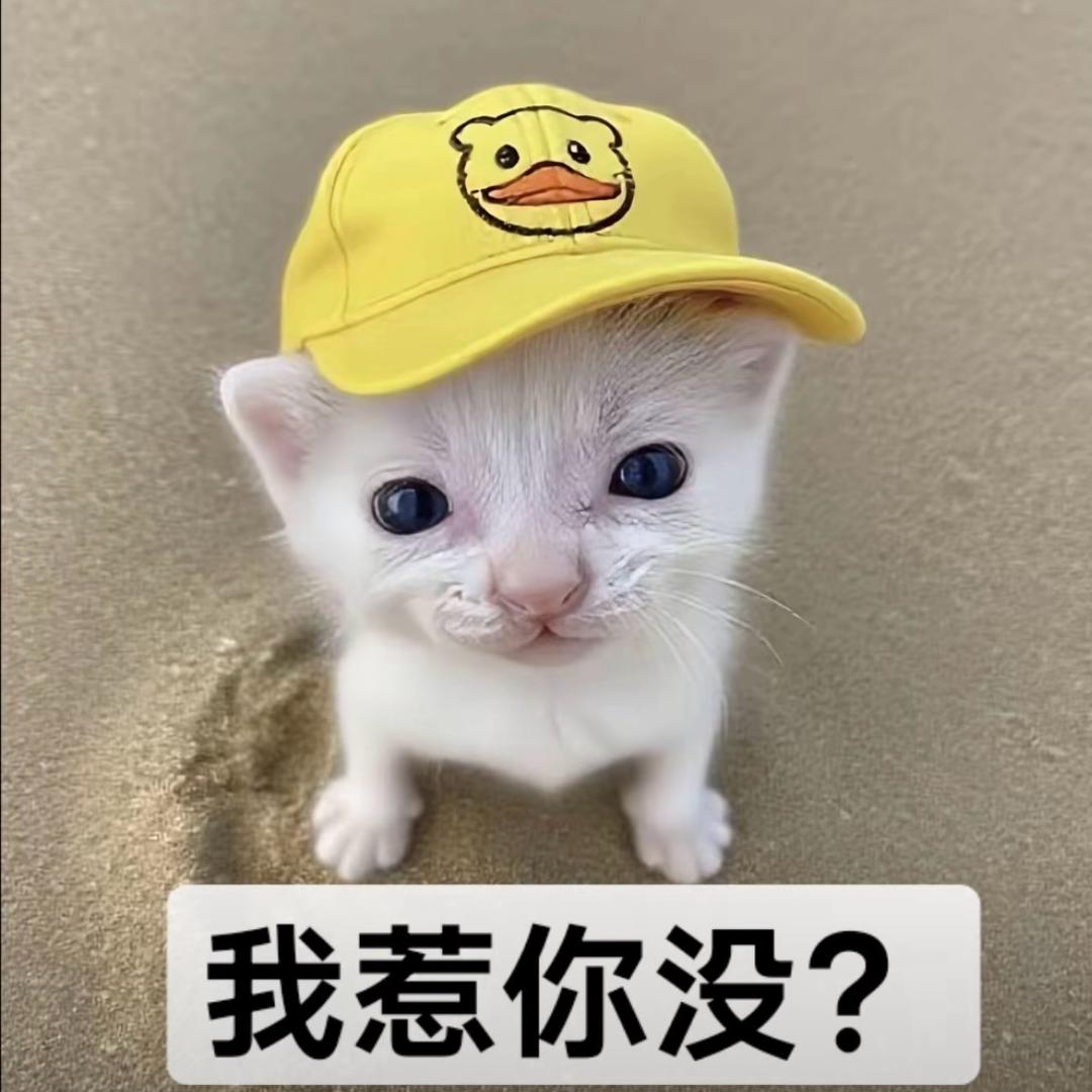 凌