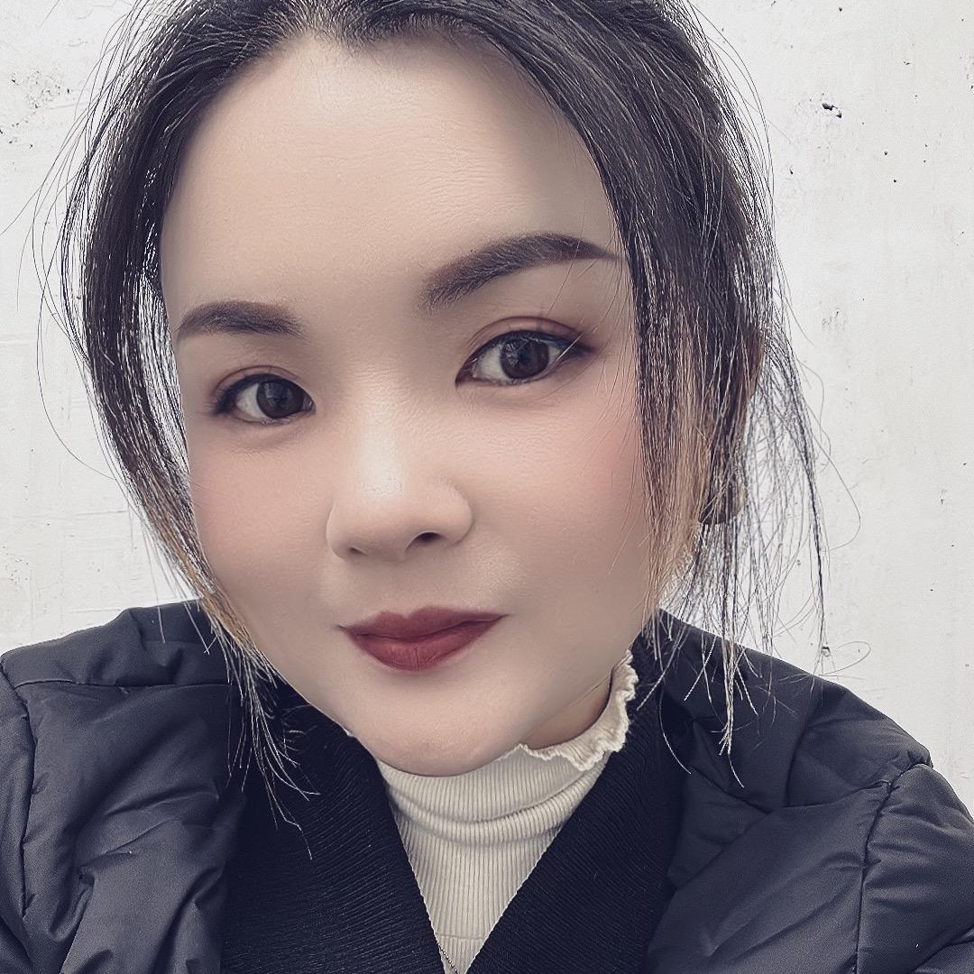 燕子😍