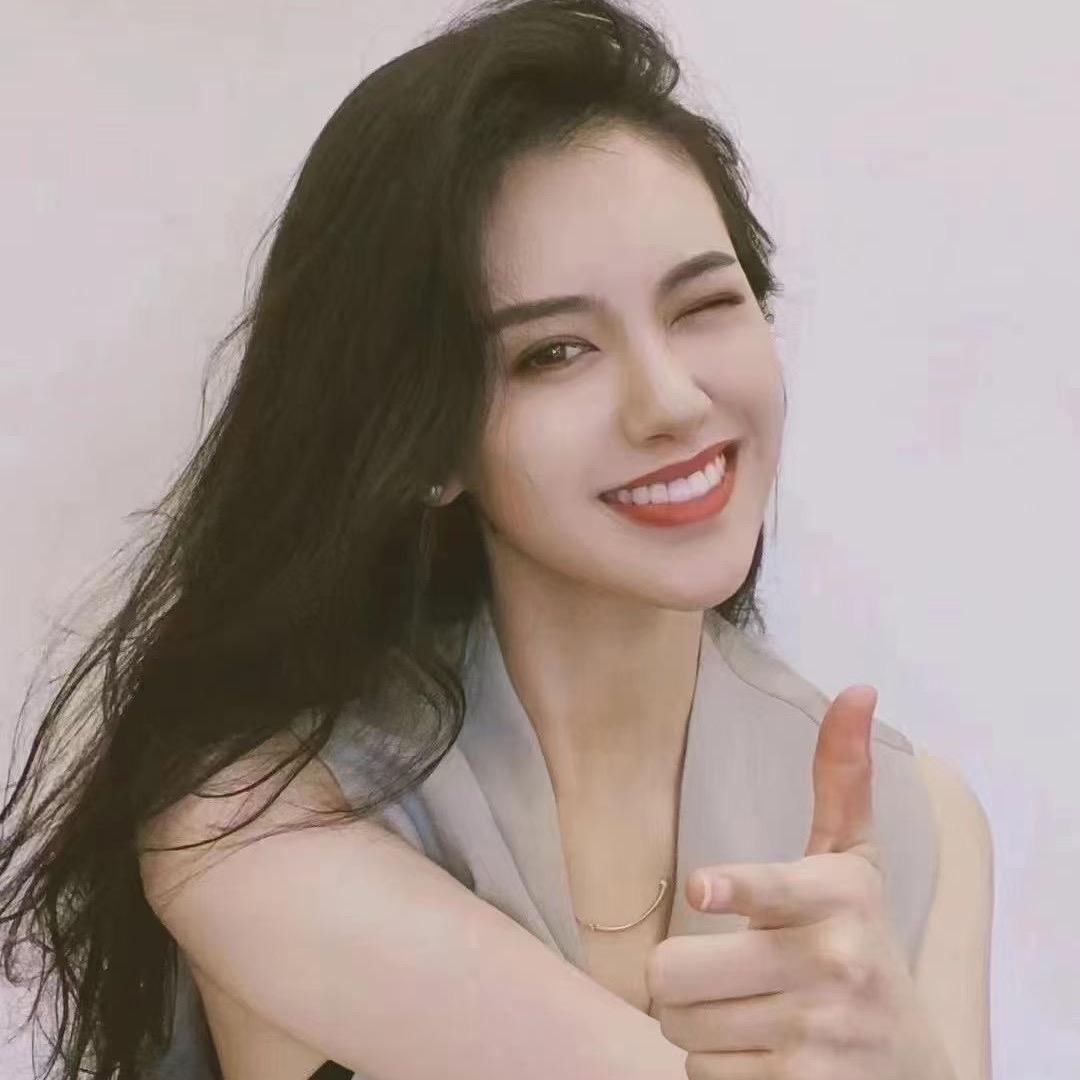 牙齿🦷美白修复