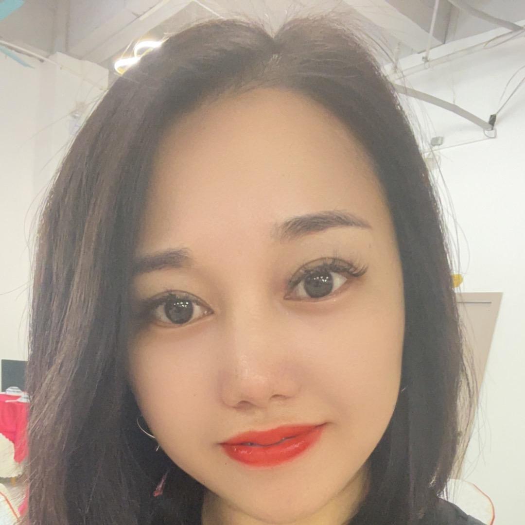 小燕子