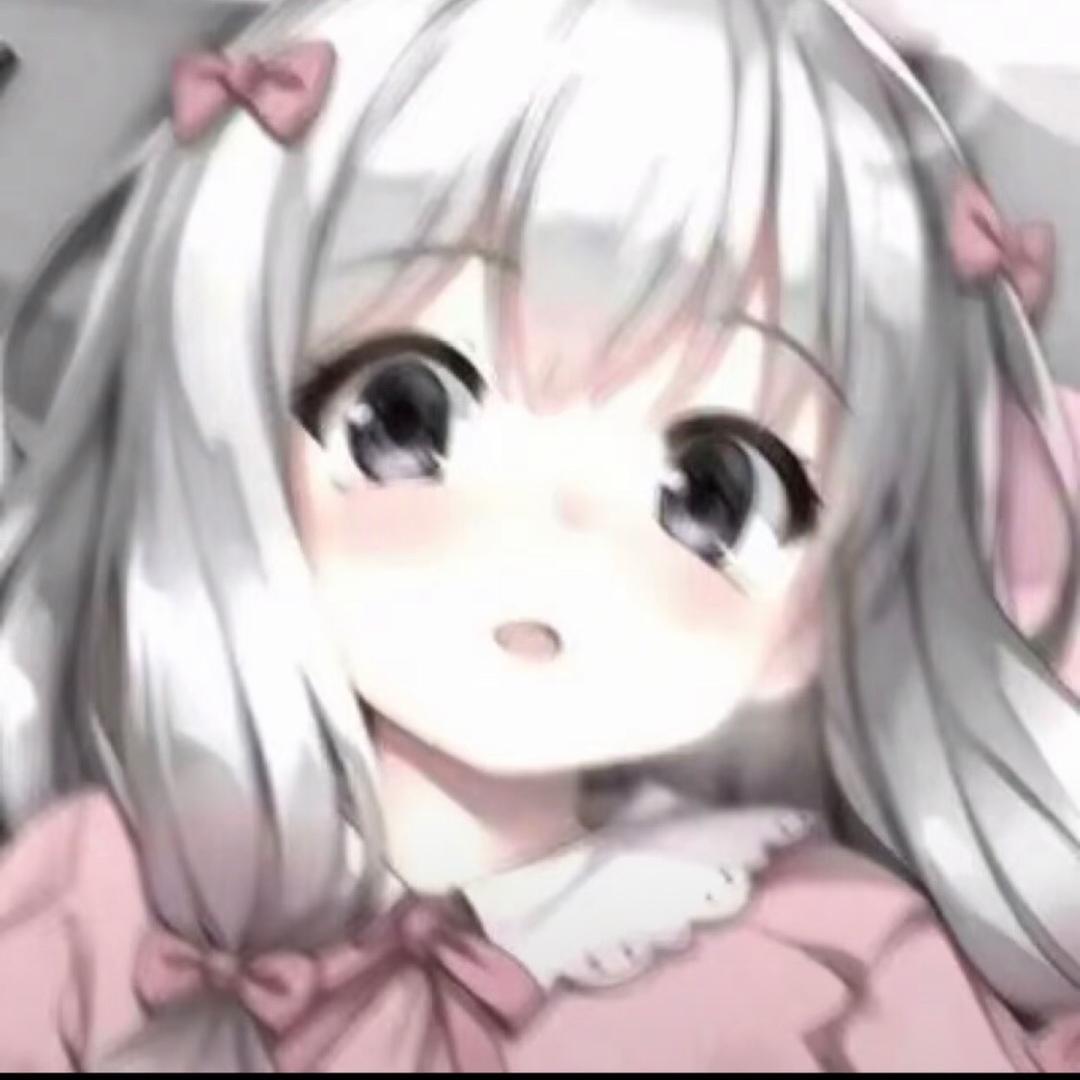 江的小妖