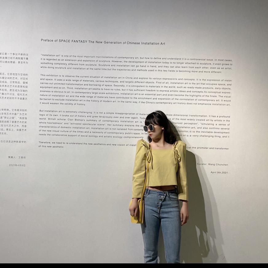 戴戴、