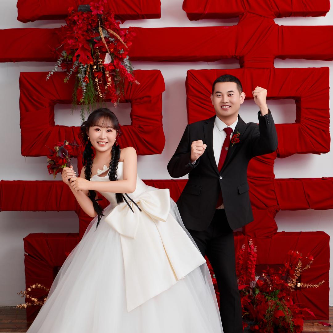 💫ღ李᭄໌ᮨ້࿐