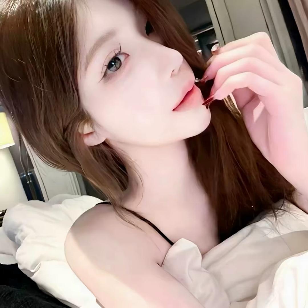 辣椒地瓜🍠