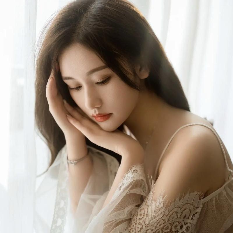 微乐宝儿【团队招新】