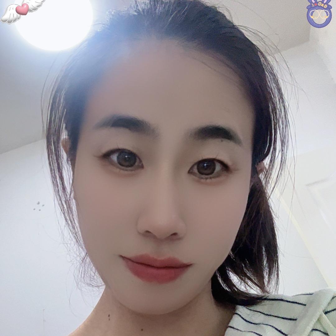 一半清澄的忧伤