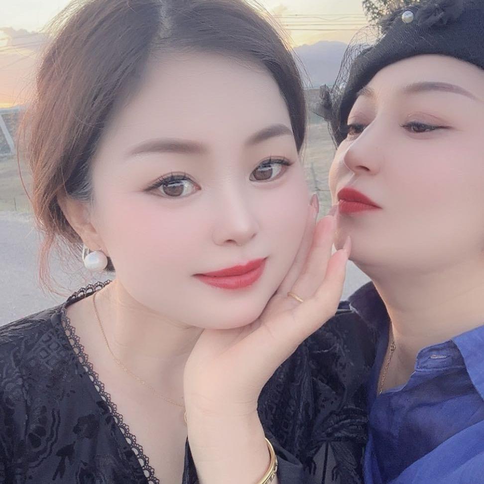 笑笑吖💕
