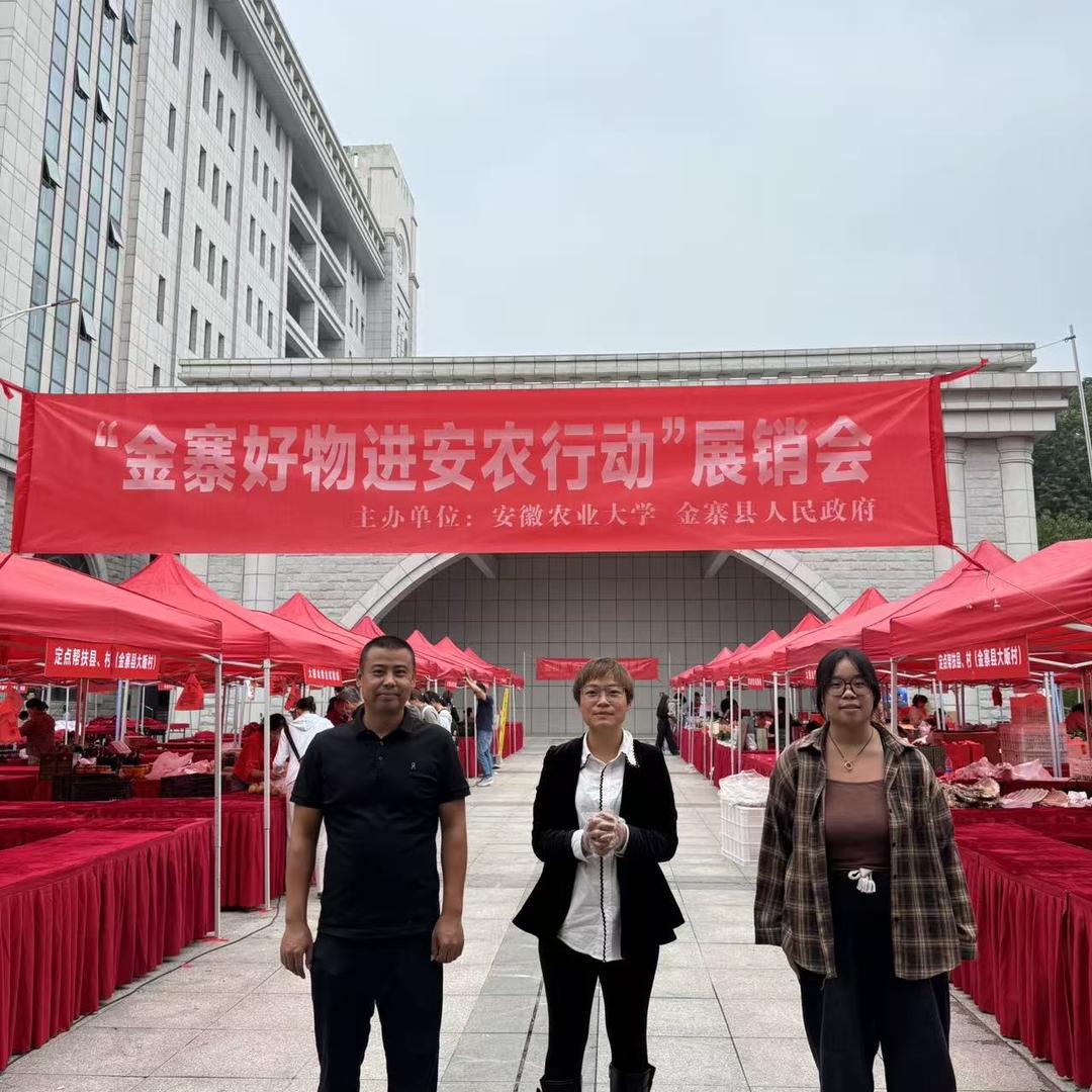 十皖香