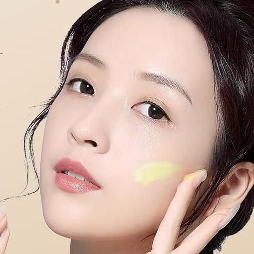 KQKQ护肤旗舰店