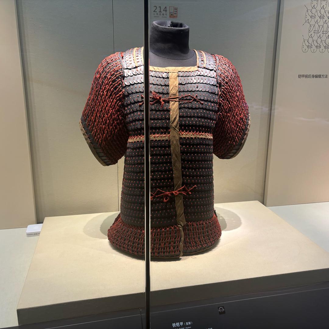 华总（全国收购）