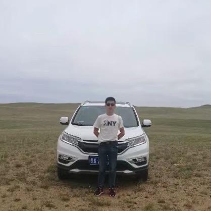 福来特蛋糕房(瑞金街)官方号