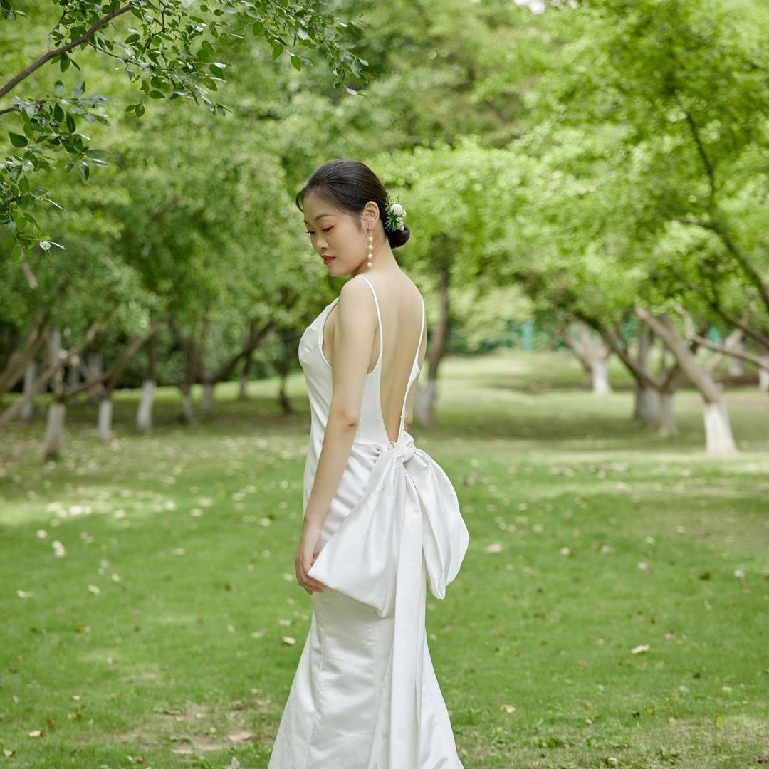 @晴晴