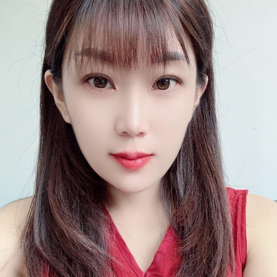 张佳琪（107）