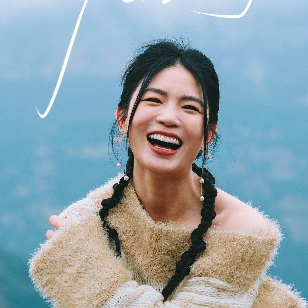 黄英【音乐号】