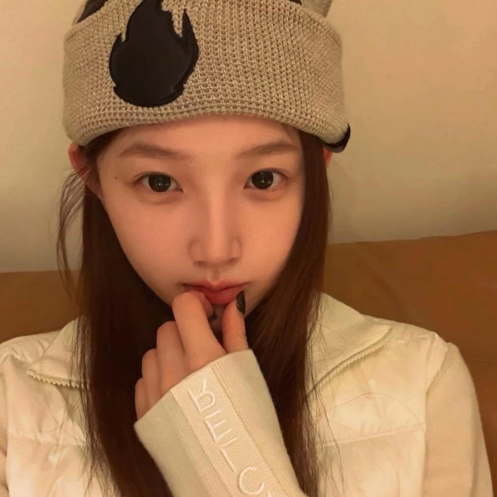 @曦蕾
