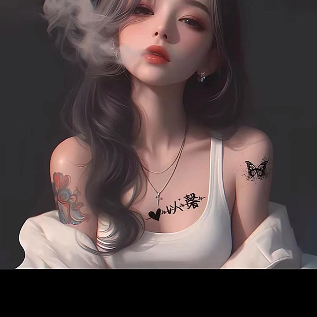 💋蛋挞麻麻👣