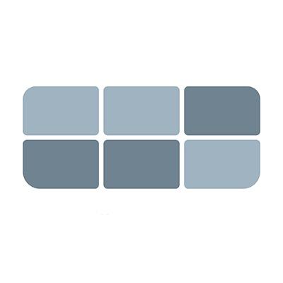 吉利银河茂名和昌708