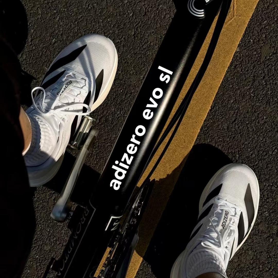 潮鞋大缇傲（得档口）