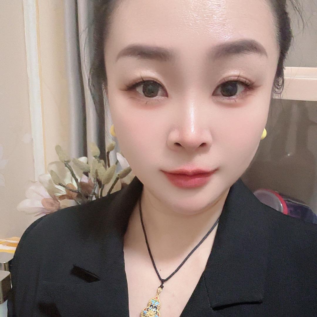 丹东装修鄂格格