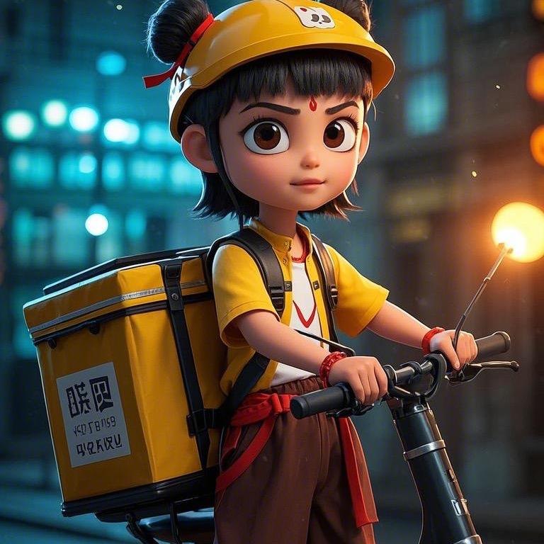 影视快看