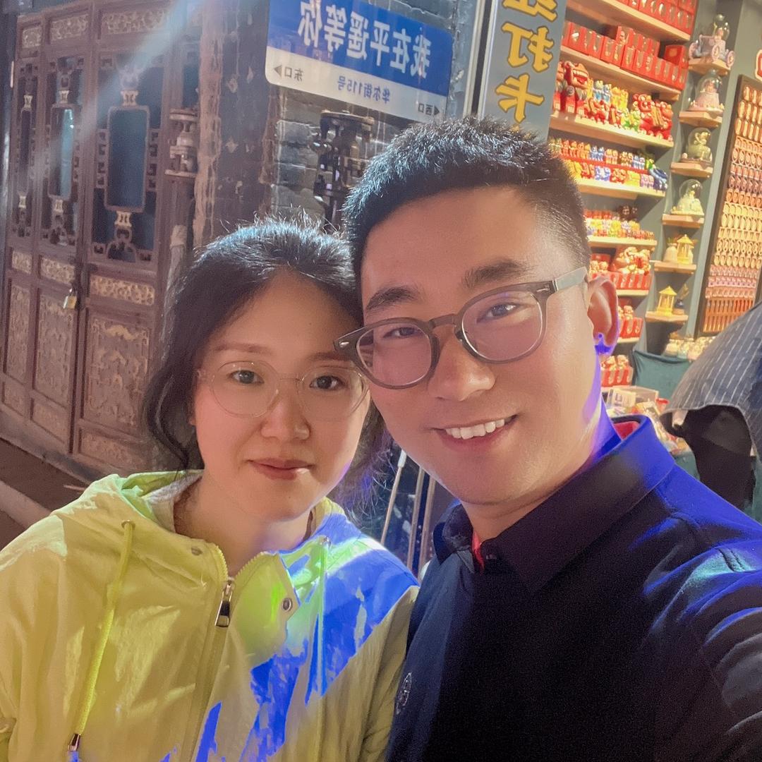 长子县鲍店义生家具家电城