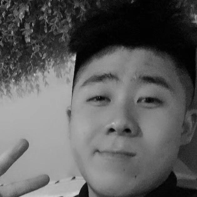 探夜小胖