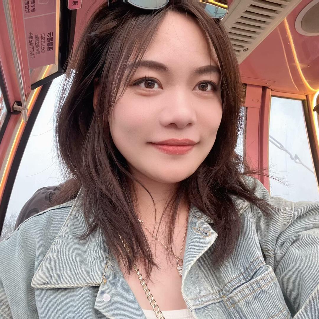 阿好吖