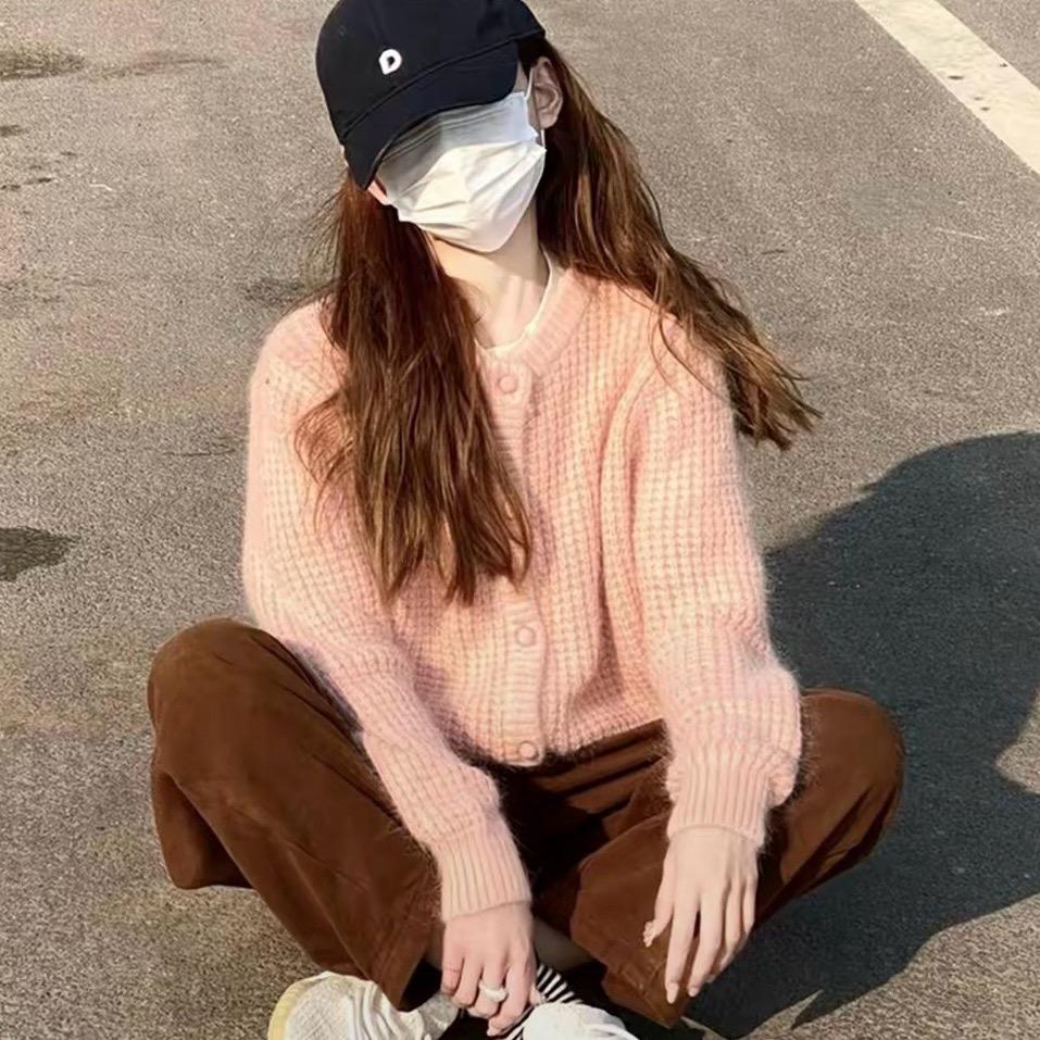 @一只大🦢