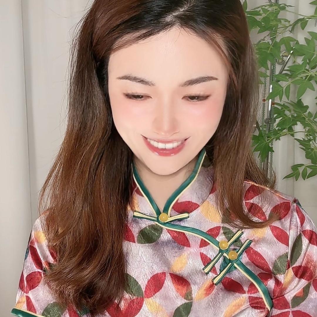 民歌唐💕ᴸⁱᵛᵉ
