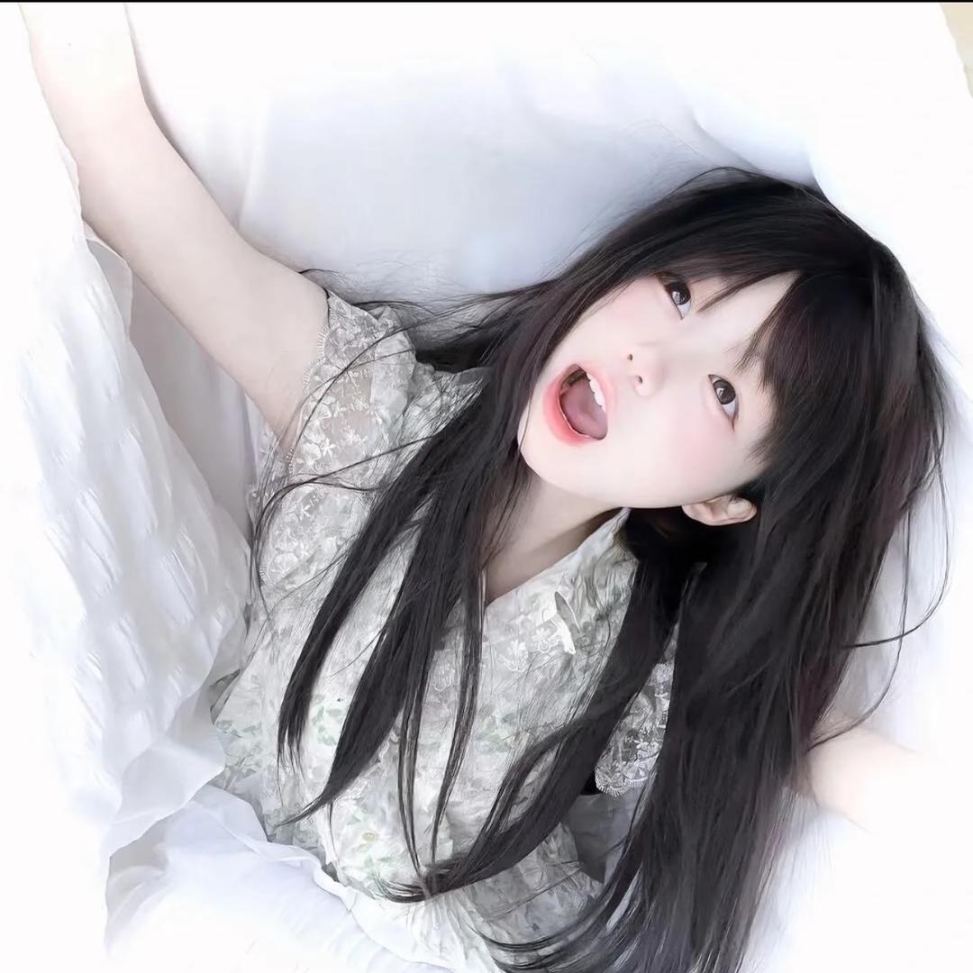 更知鸟