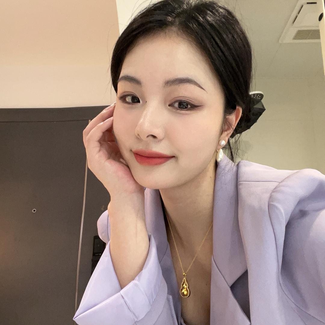 优衣女装工厂店