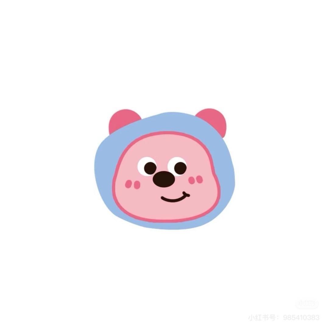 九八