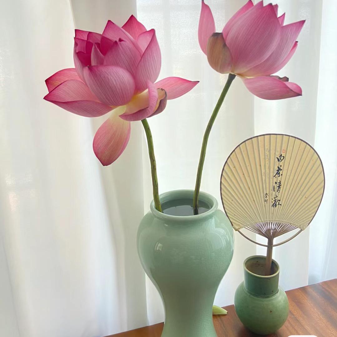 瀟灑
