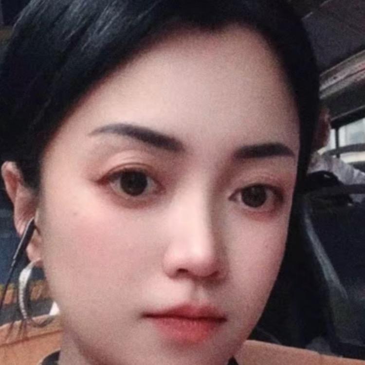 单亲妈妈