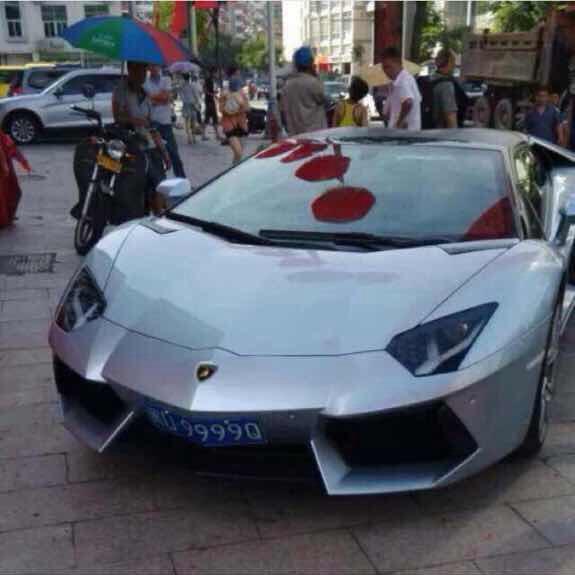 胜仔