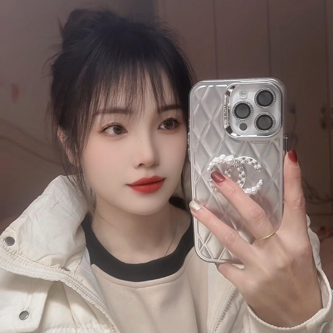 小田不甜🐵 🍭🍭