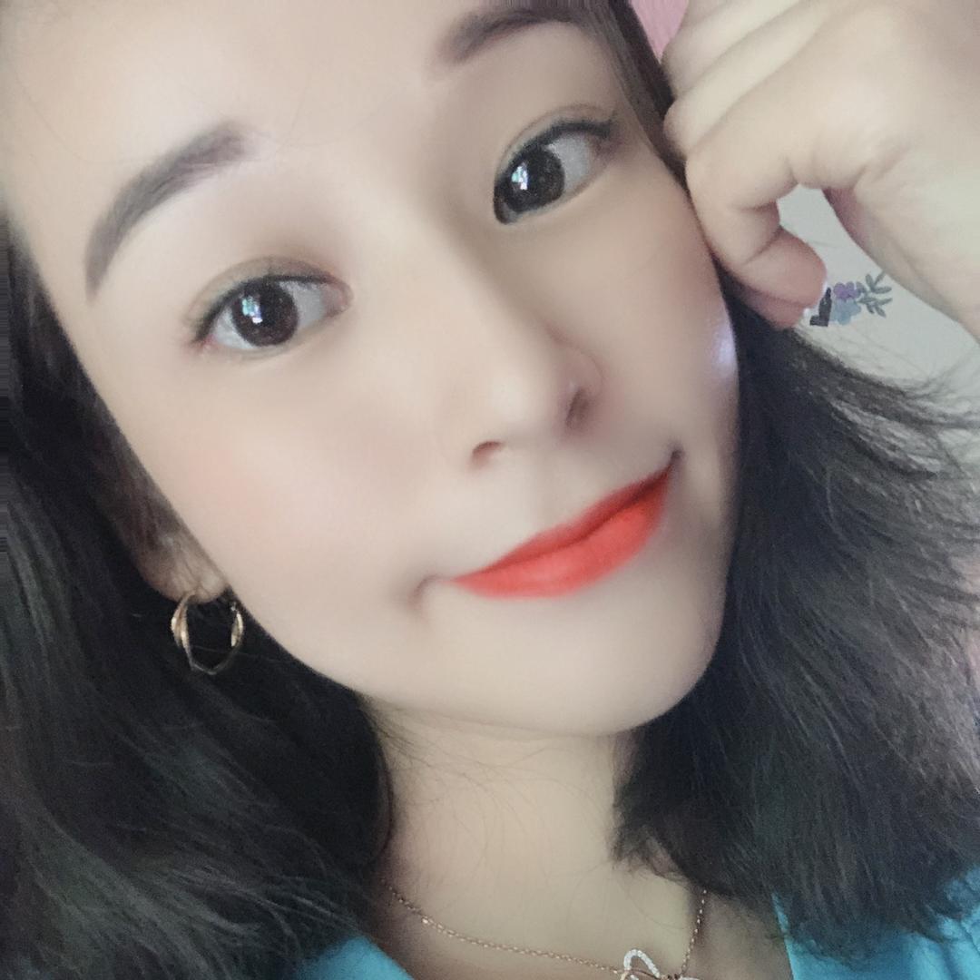 W .