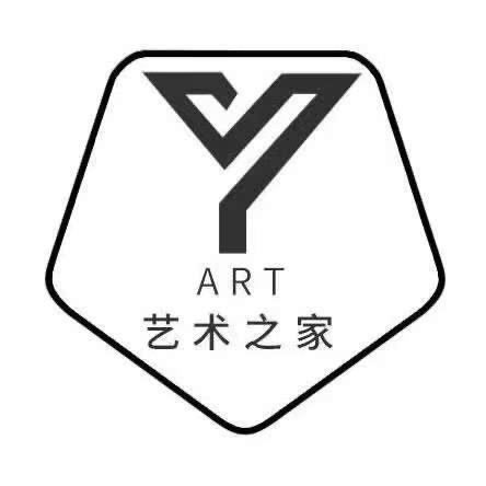 艺术之家家居园艺