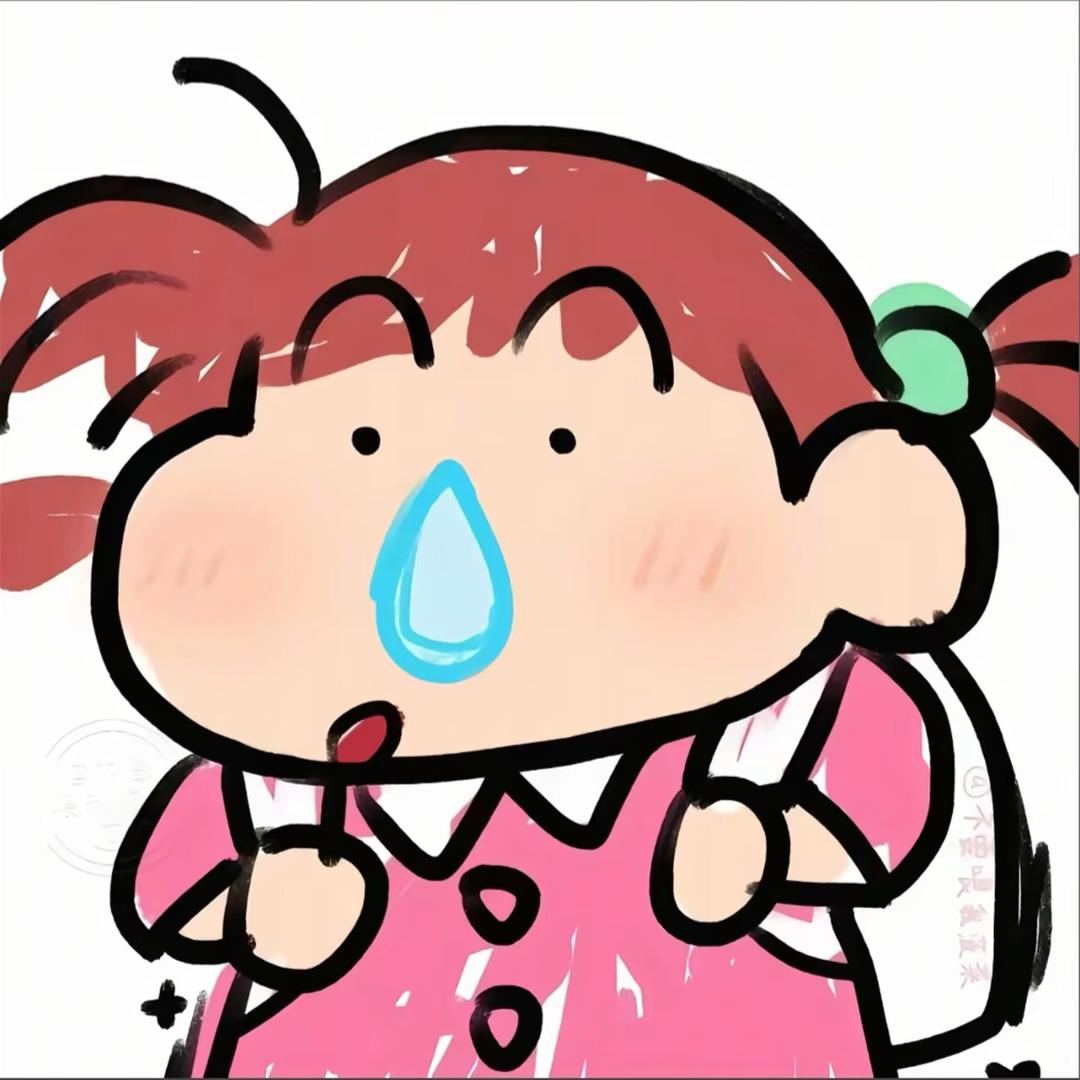 万里ㅤ