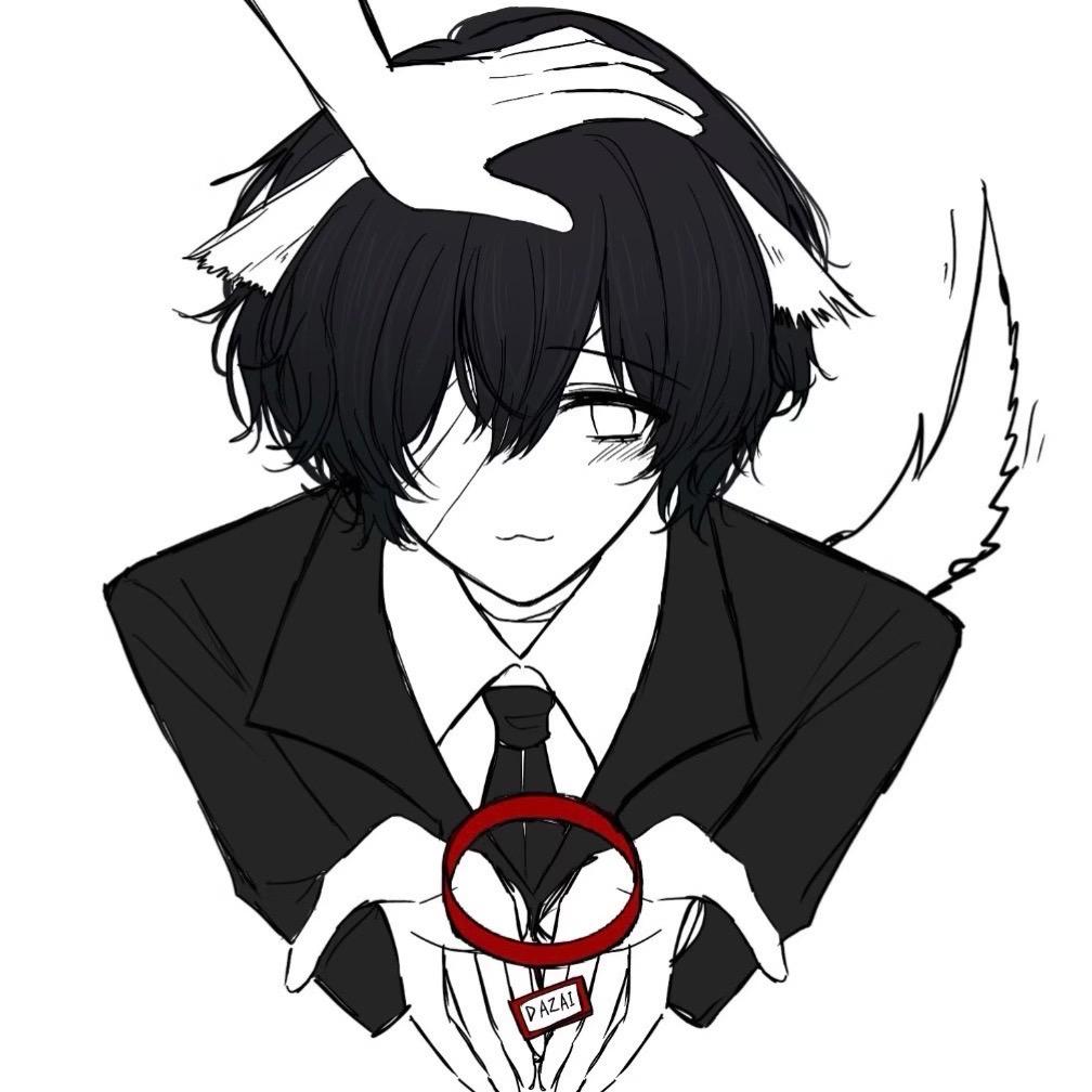 无名zz