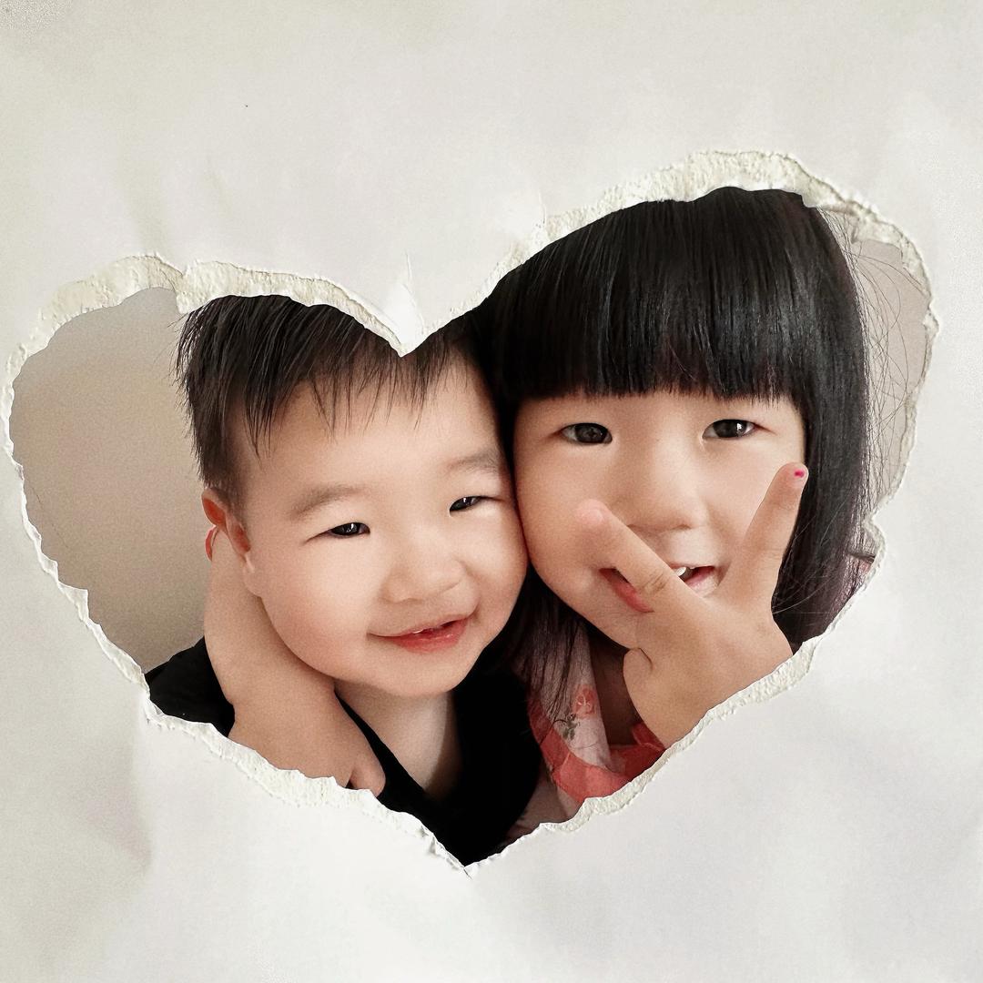 YiYi的小米.