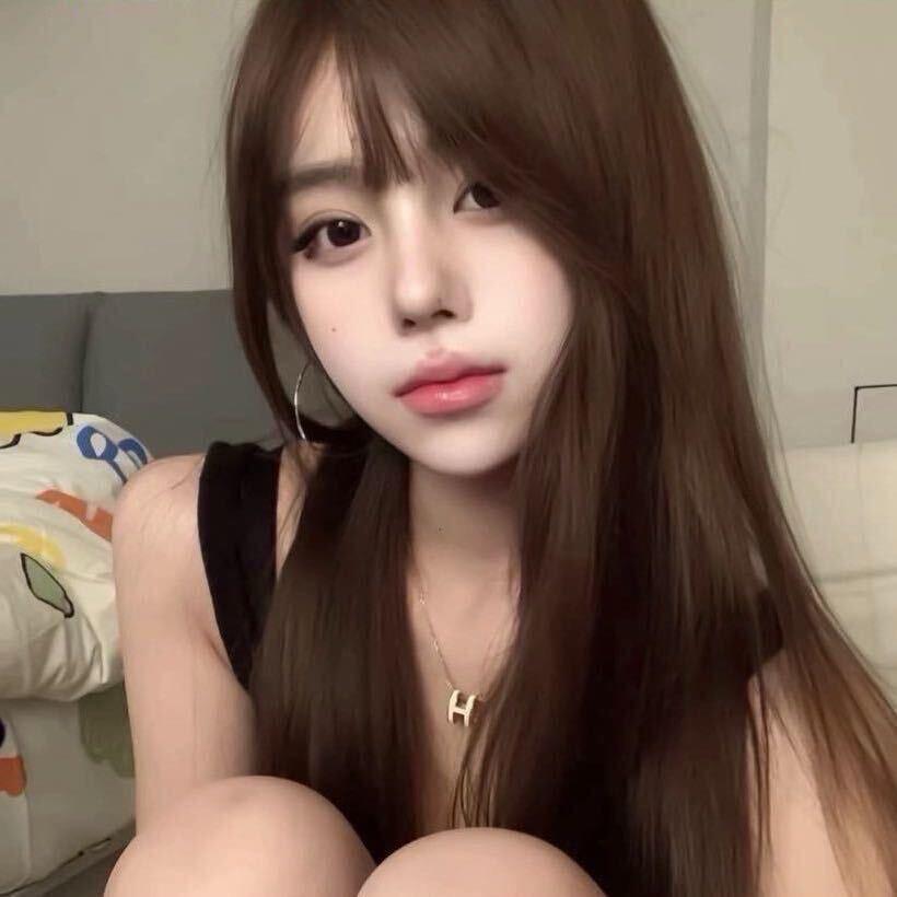 小ᶻ