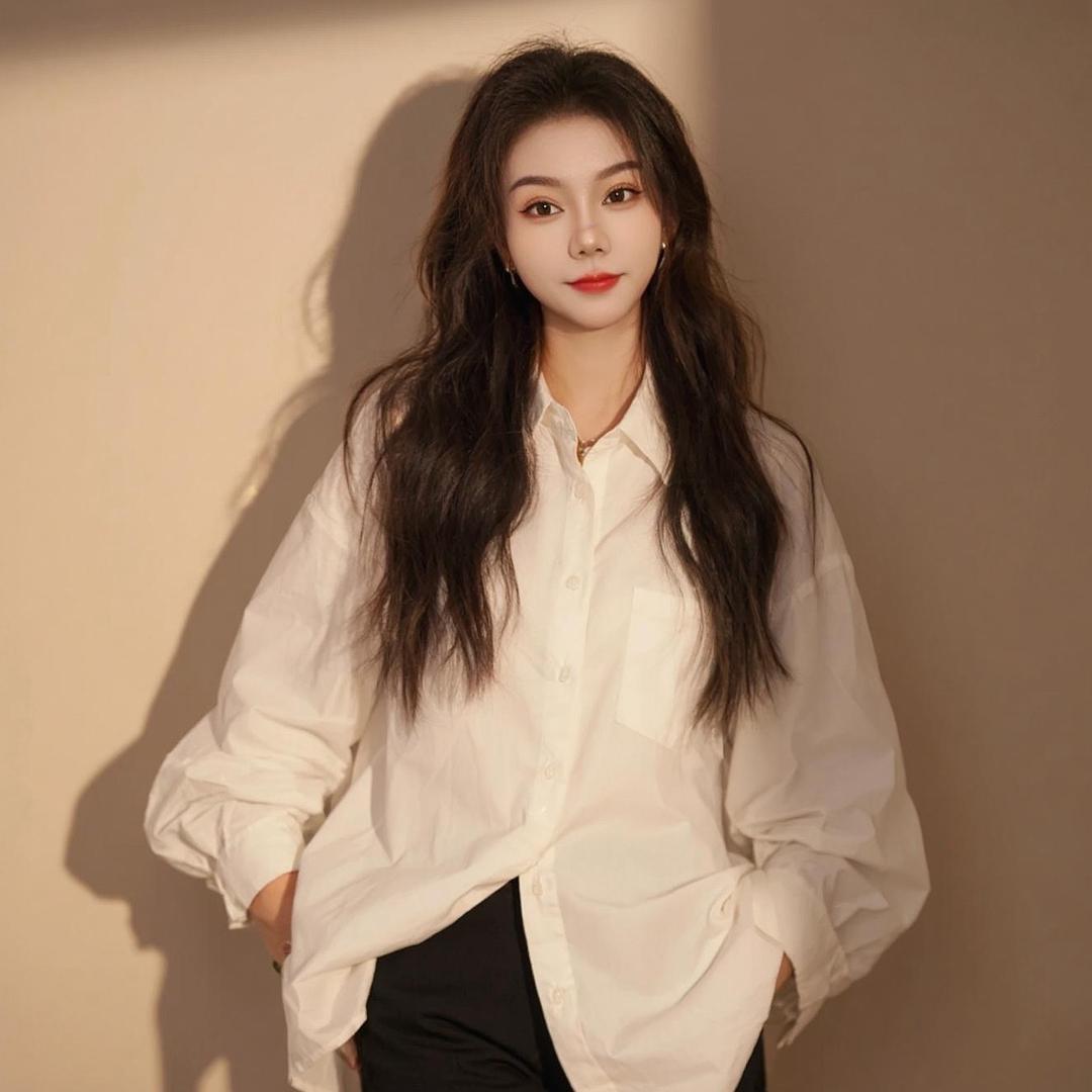 美业YY
