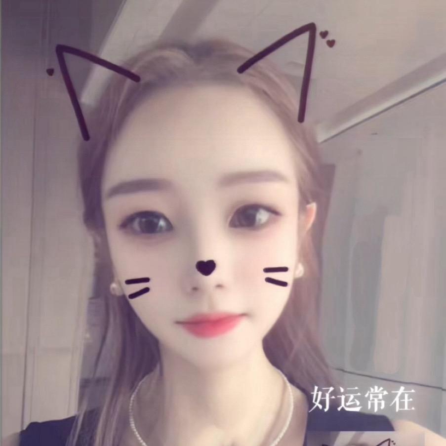 阿骨朵